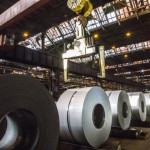 ROLL FORMED PRODUCTS: A GUIDE TO THE BEST MATERIALS ROLL FORMED PRODUCTS: A GUIDE TO THE BEST MATERIALS